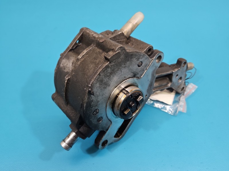 Pompa vacum Seat Leon II 038145209C, 038145209 2.0 tdi