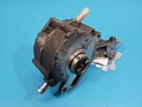 Pompa vacum Seat Leon II 038145209C, 038145209 2.0 tdi