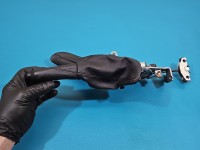 Dźwignia hamulca ręcznego bmw F30 9235425