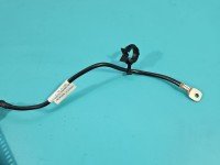 Nagrzewnica Opel Astra VI L 645241563, T79743C EUROPA