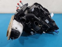 Nagrzewnica Peugeot 308 II T9 9819556080 EUROPA