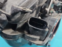 Kolektor ssący Hyundai Elantra V 10-16 G1244424 1.6 GDI