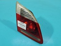 Lampa tył lewa Bmw e60 e61 kombi