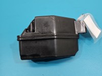 Zbiornik Zbiornik pozostałe Opel Insignia B 55578295