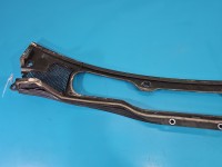 Podszybie Volvo V40 II 12- EUROPA 31278103