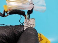 Wiązka instalacja Volkswagen, 3C8971584A, multifunkcyjna, airbag Vw Golf VI 3C8971584A