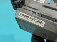 Komputer Sterownik silnika 37820-PMA-G22 Honda Civic VII 1.4 16V