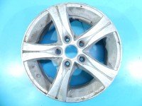 Felga aluminiowa 16" Vw Amarok 10-20 alufelga