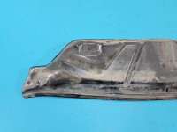 Podszybie Skoda Citigo 11-19 EUROPA