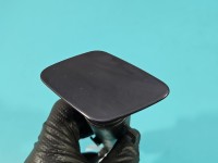 Spryskiwacz reflektora lewy BMW X5 E70 7173851