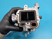 Chłodnica spalin CITROEN DS4 15-20 9807593080 2.0 hdi