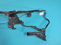 Pas przedni Mercedes W212