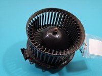 Dmuchawa nawiewu wentylator Ford Fiesta Mk7 0130115551, 3137231000