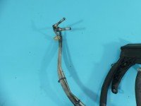 Przewód wspomagania Suzuki XL-7 II 06-09 3.6 V6 N36A