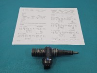 testowany Pompowtryskiwacz 0414720230, 038130073BH 1.9 tdi