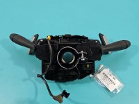 Przełącznik zespolony Peugeot 508 II 18- 98312598ZD