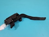 Pedał gazu potencjometr Chevrolet Captiva 96625893 2.0 VCDI