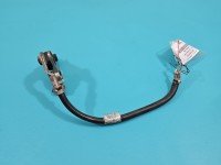 KLEMA INSTALACJA WIĄZKA MINUSOWA MINUS Lancia Thema II 11-14 04692269AF, 68066100AC