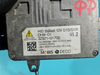Przetwornica xenon Hyundai I40 3Z921-01700