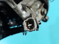 Obudowa filtra paliwa Toyota Auris I 2.0 D4D