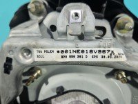 Kierownica Audi A3 8P 8E0000124