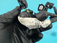 Instalacja Wiązka wtryskiwaczy 1.0 vvti Toyota Aygo II 14-22