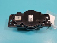 Przełącznik radia nawigacji panel Infiniti Q30 5DA1A-21E0652