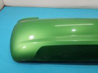 Zderzak tył Kia Picanto I SAMBA GREEN M5 HB