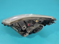 Reflektor prawy lampa przód Peugeot Boxer II EUROPA 1340663080