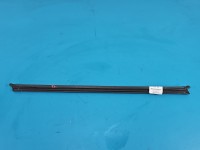 Listwa drzwi przód lewa Cupra Formentor 5FA837479, 5FA837480