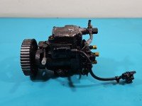 Pompa wtryskowa Vw Polo III 6N 0460404964 1.9 sdi