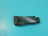 Przełącznik Producent części: Isuzu, podświetlenia licznika 6PIN Isuzu D-Max II 11-19 M42174