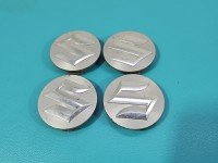 Dekielki felg komplet alufelg Suzuki Swift Mk6