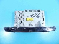 Radio fabryczne Jaguar XJ VII X350 02-09 2W93-18B876-AK