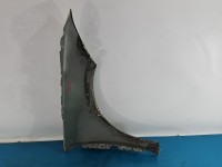 Błotnik przód lewy Skoda Superb IV LR1B