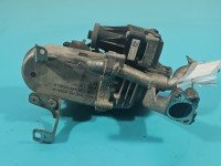 Chłodnica spalin Ford Transit Courier 14-23 50563908, 516939060 1.5 tdci