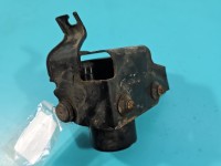 Pompa abs Suzuki Swift Mk6 062102-03854