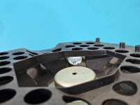 Głośniki komplet BMW X5 F15 9287757