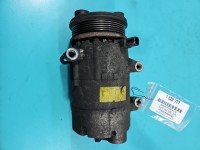 Sprężarka klimatyzacji kompresor 6G91-19D629-JC Ford S-max I MK1 2.0 TDCI