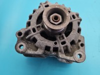 TEST Alternator Skoda Citigo 11-19 04C903023B 1.0 MPI