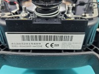 Kierownica FORD C-MAX II MK2 BM513600AD