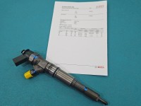 Wtryskiwacz Bmw e90 0445110216 2.0d (M47T)