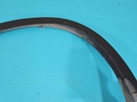 Listwa błotnika przód lewa Mazda CX-5 I 12-17 KD53-51W31