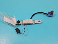 Antena Mazda CX-5 I 12-17