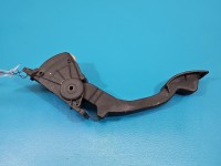 Pedał gazu potencjometr Ford Kuga Mk1 08-13 3M51-9F836-AH 2.0 tdci
