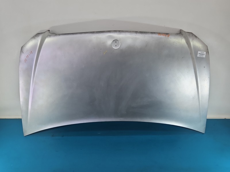 Maska przednia Mercedes Vito W639