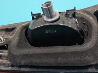 Lampa tył lewa klapy Mitsubishi ASX 10- HB EUROPA P9373L
