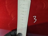 DRZWI PRZÓD LEWE KIEROWCY Dodge Journey 5d