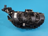 Kolektor ssący Opel Meriva A 0280600048, 55353615 1.4 16V