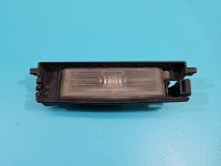 Podświetlenie Toyota Aygo II 14-22